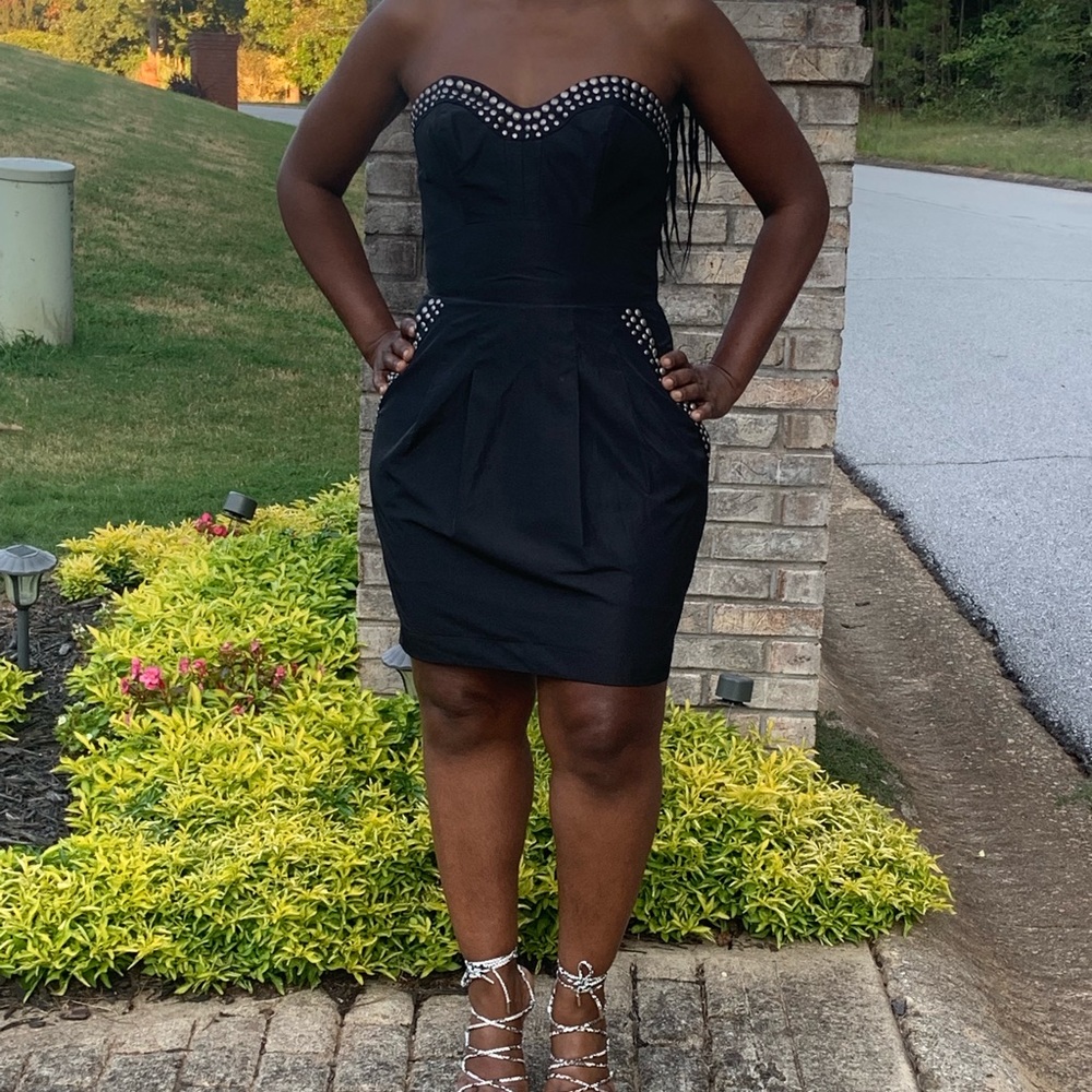 Party/ Club Dress